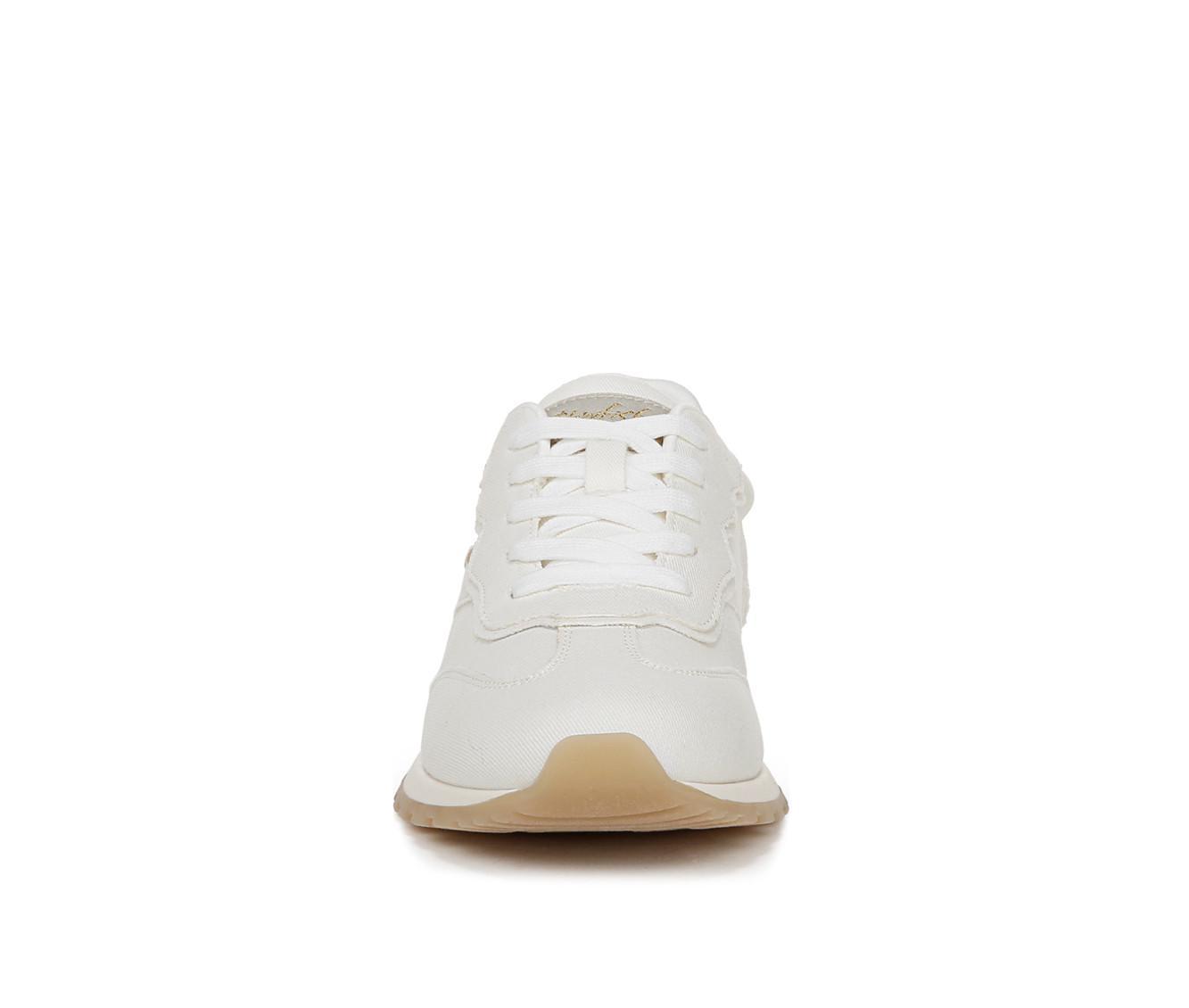 Women's Blowfish Malibu Valley Casual Sneakers Product Image