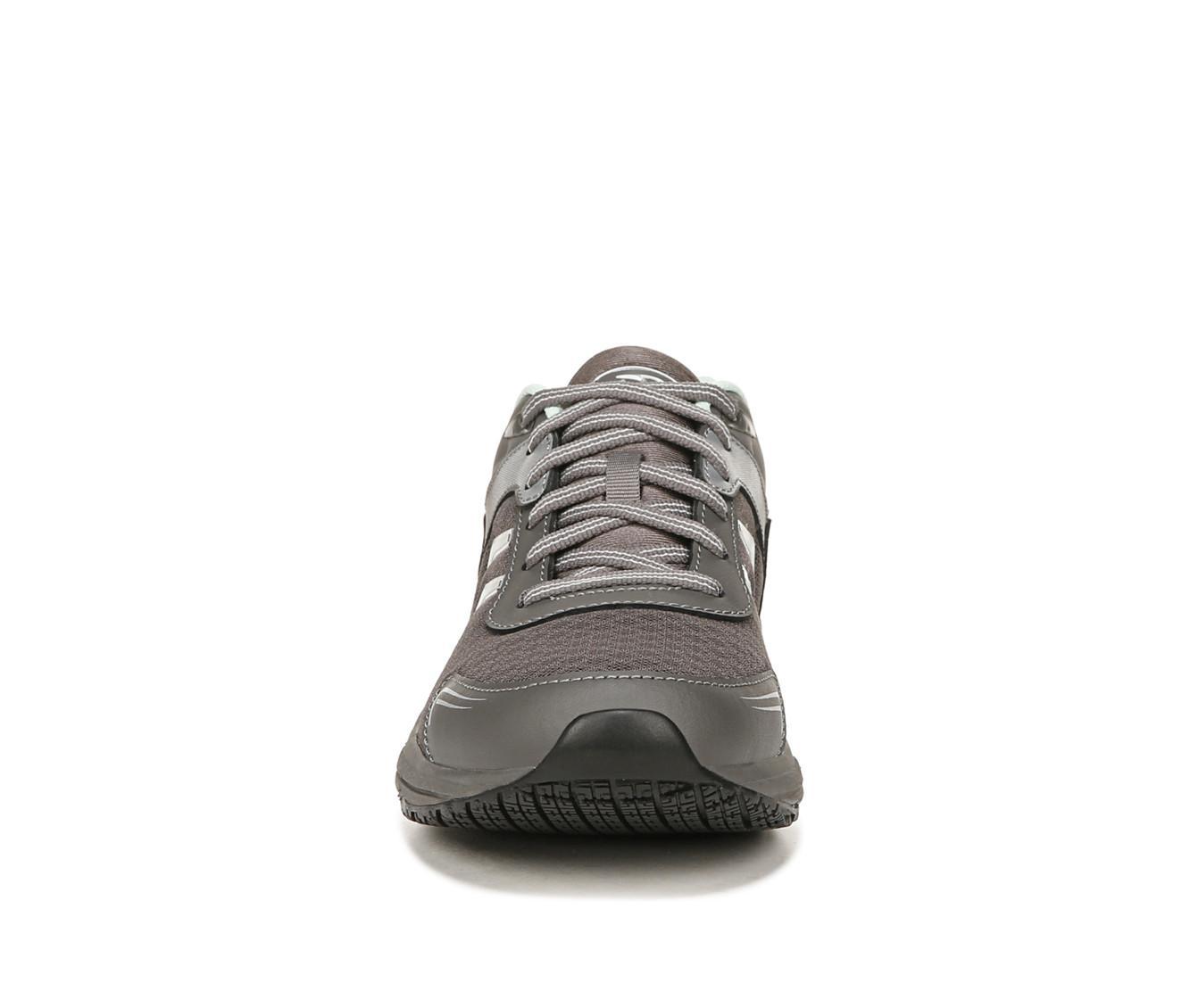 Women's Dr. Scholls Blaze Work Slip Resistant Safety Shoes Product Image