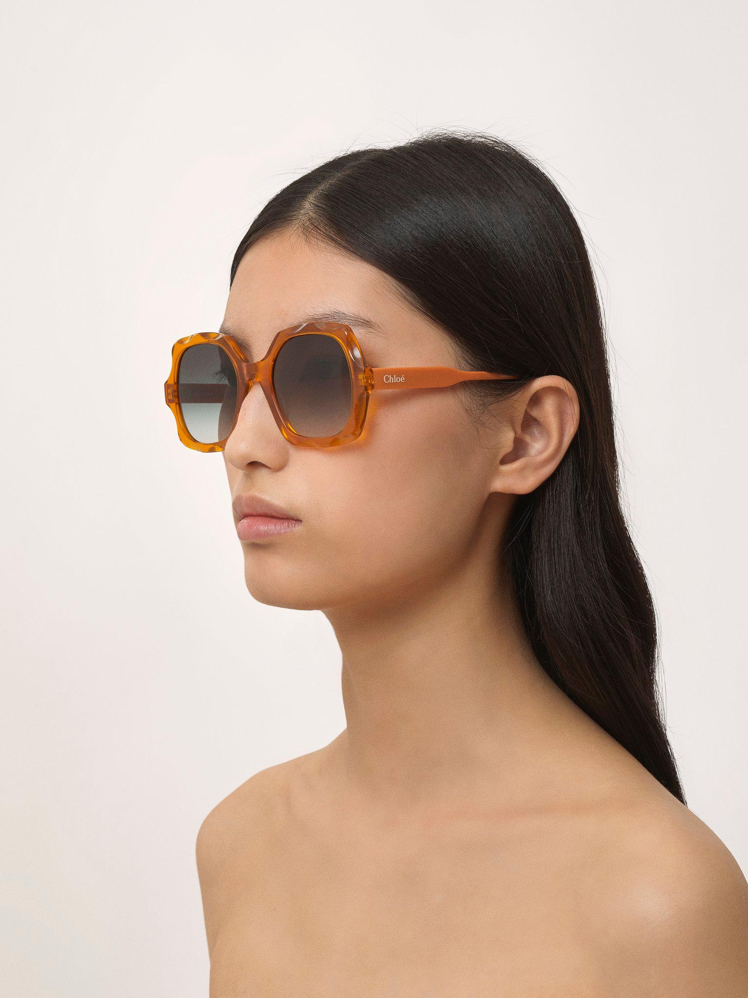 Olivia sunglasses Product Image
