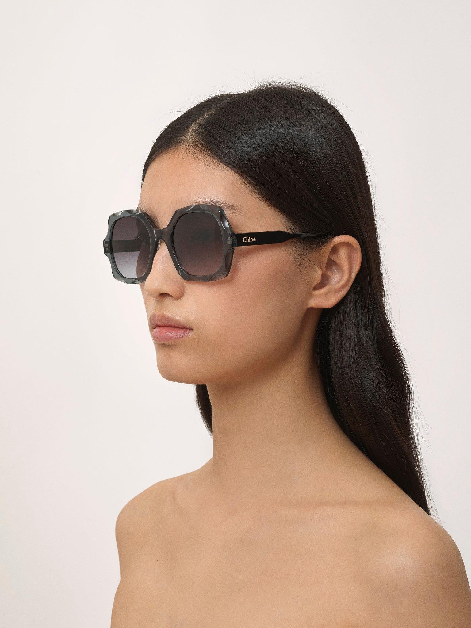 Olivia sunglasses Product Image