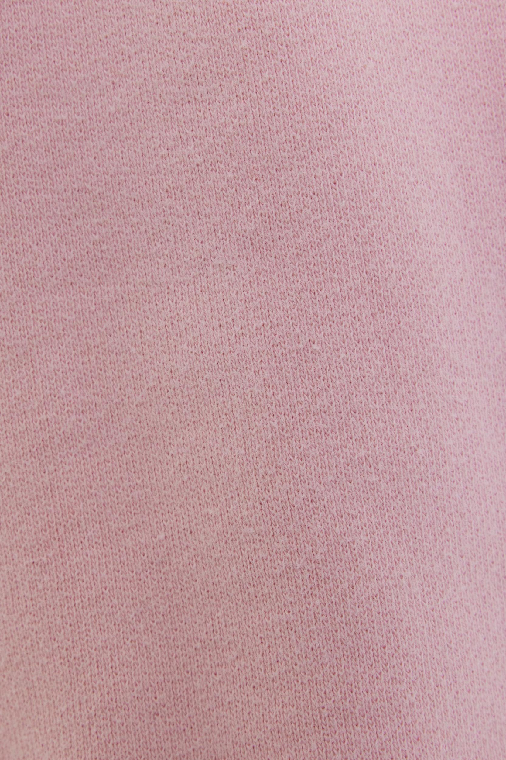 SoftTerry Low Rise Shorts Product Image