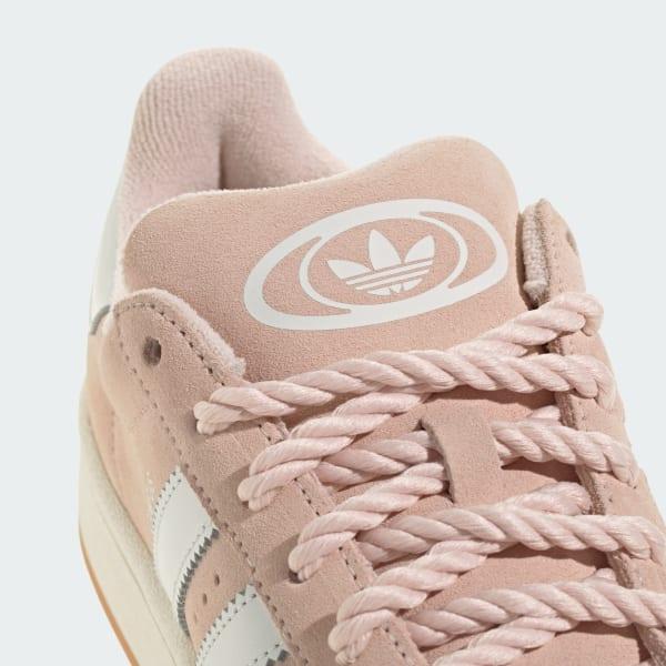 Campus 00s Shoes Product Image