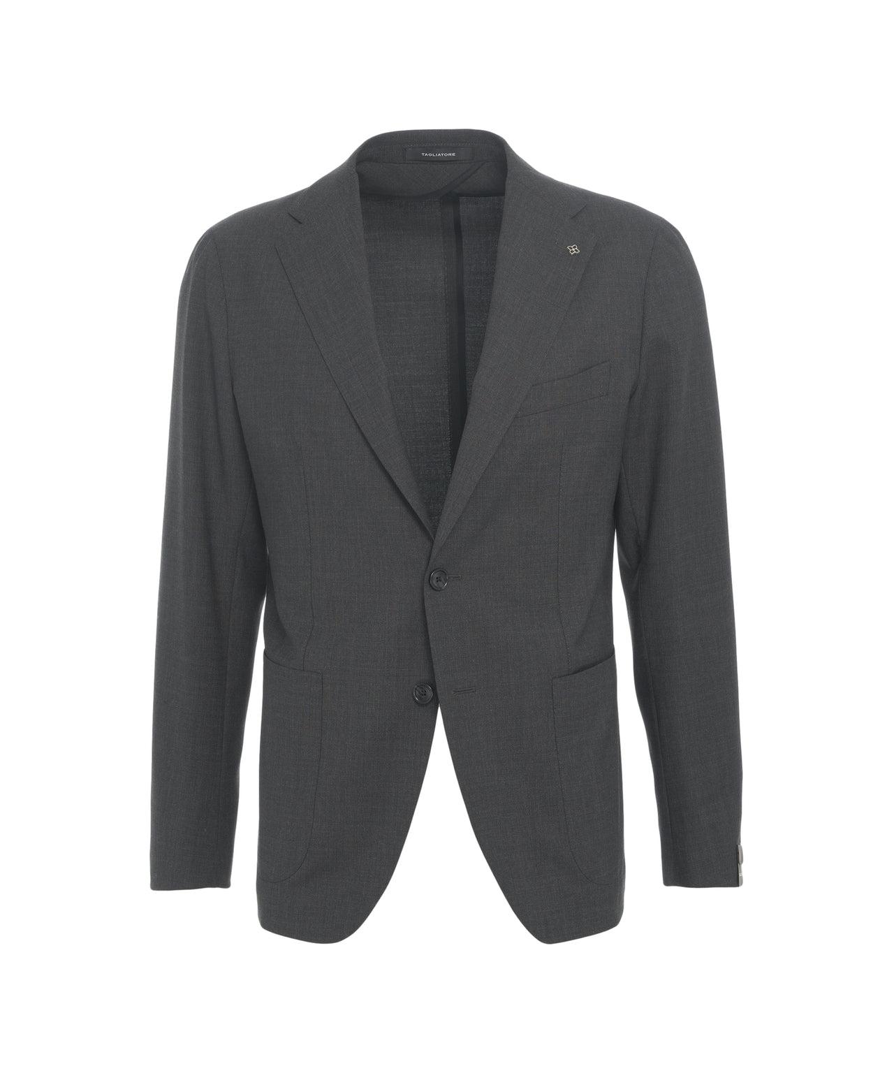 Single breasted suit Product Image