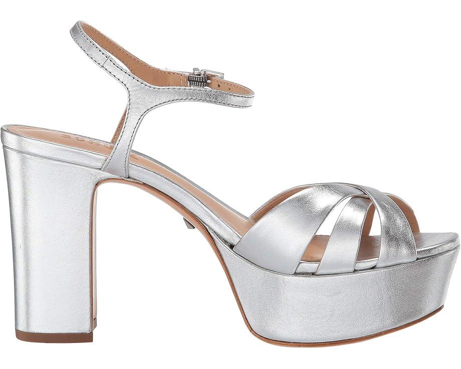 Women's Schutz Keefa Product Image
