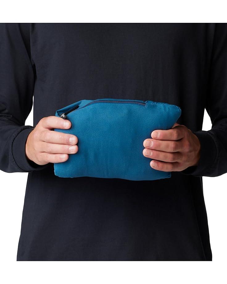 Gordon Lyons Vest Product Image