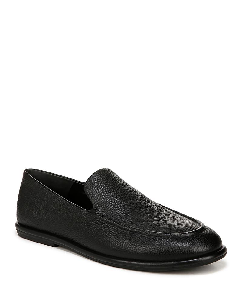Vince Mens Hann Loafers Product Image