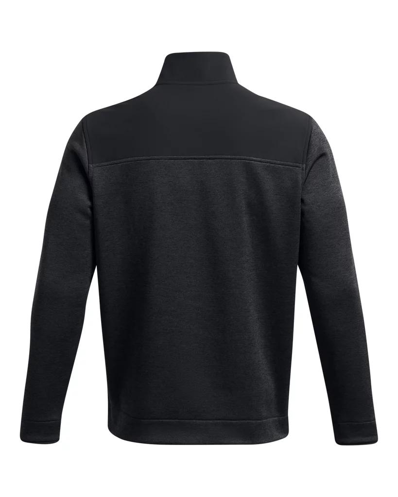 UA Drive Storm SweaterFleece Product Image