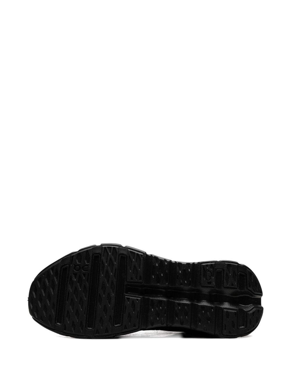 x Loewe Cloudtilt "All Black" sneakers Product Image