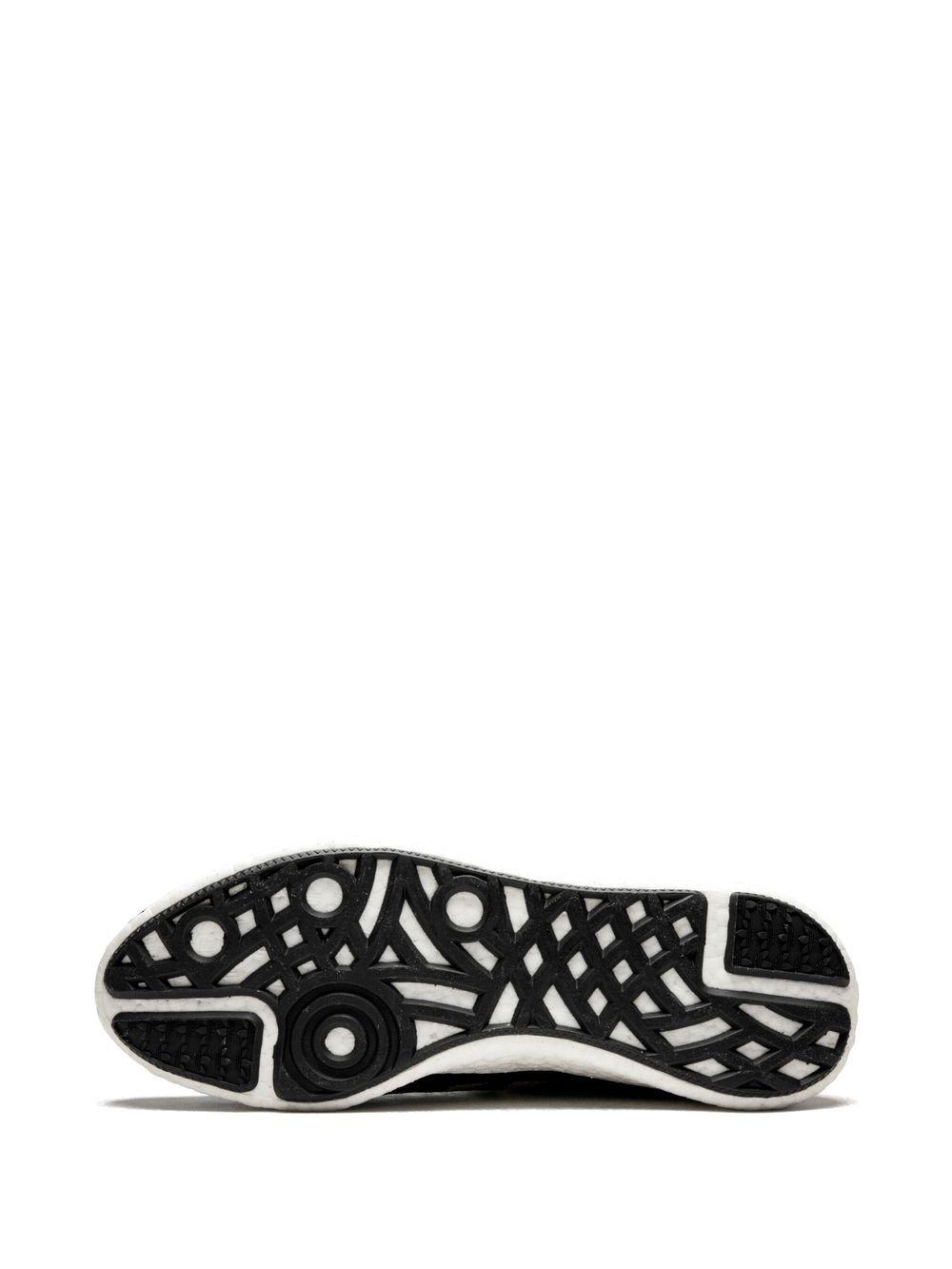 Busenitx Pure Boost 10 Yr sneakers Product Image