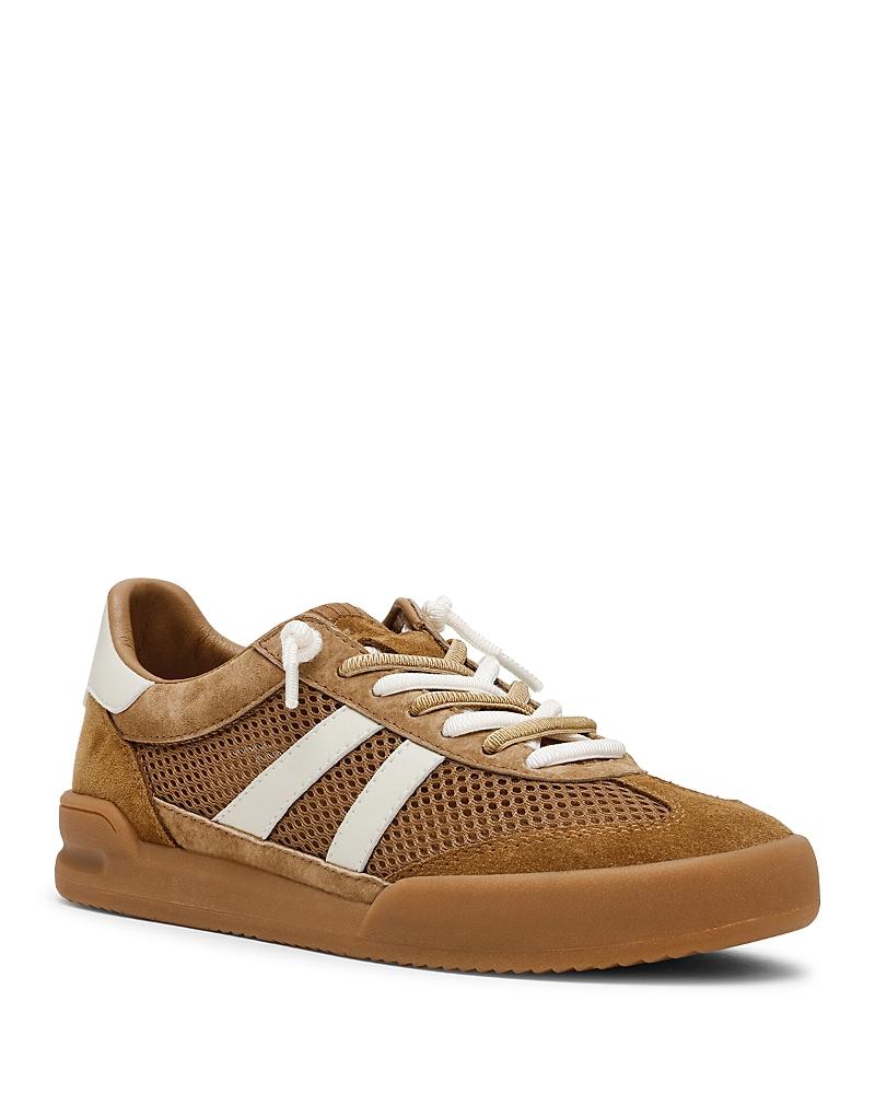Steve Madden Womens Verdict Sneakers Product Image