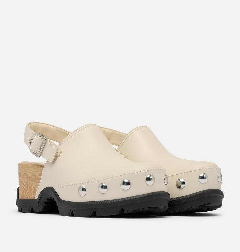 ROAM’N CLOG™ RVT Women's Clog Product Image