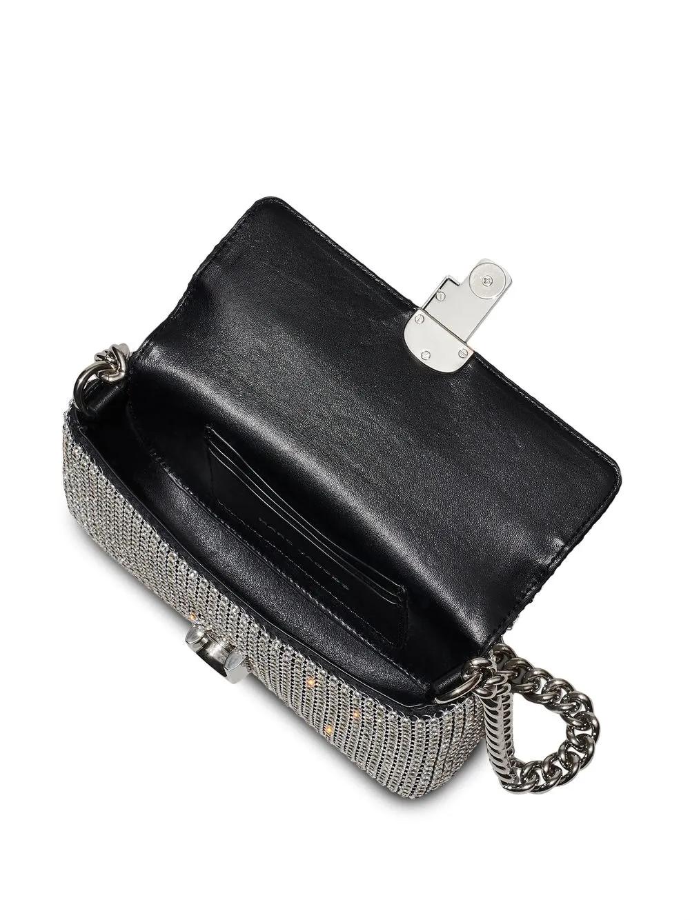 The Mini Shoulder bag Product Image