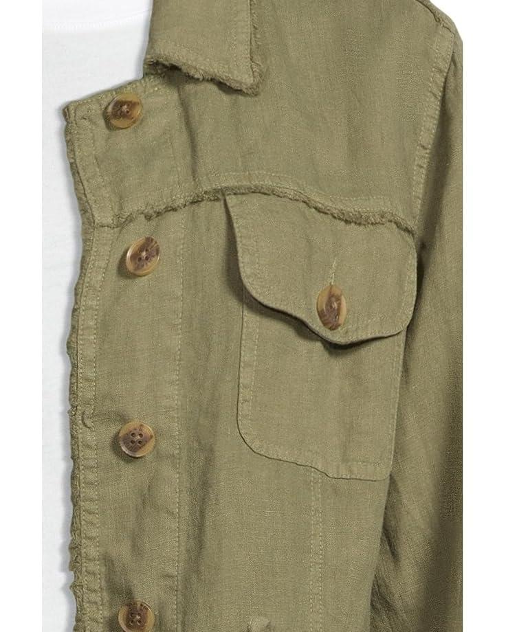 MSRP: $158(10% OFF) Product Image