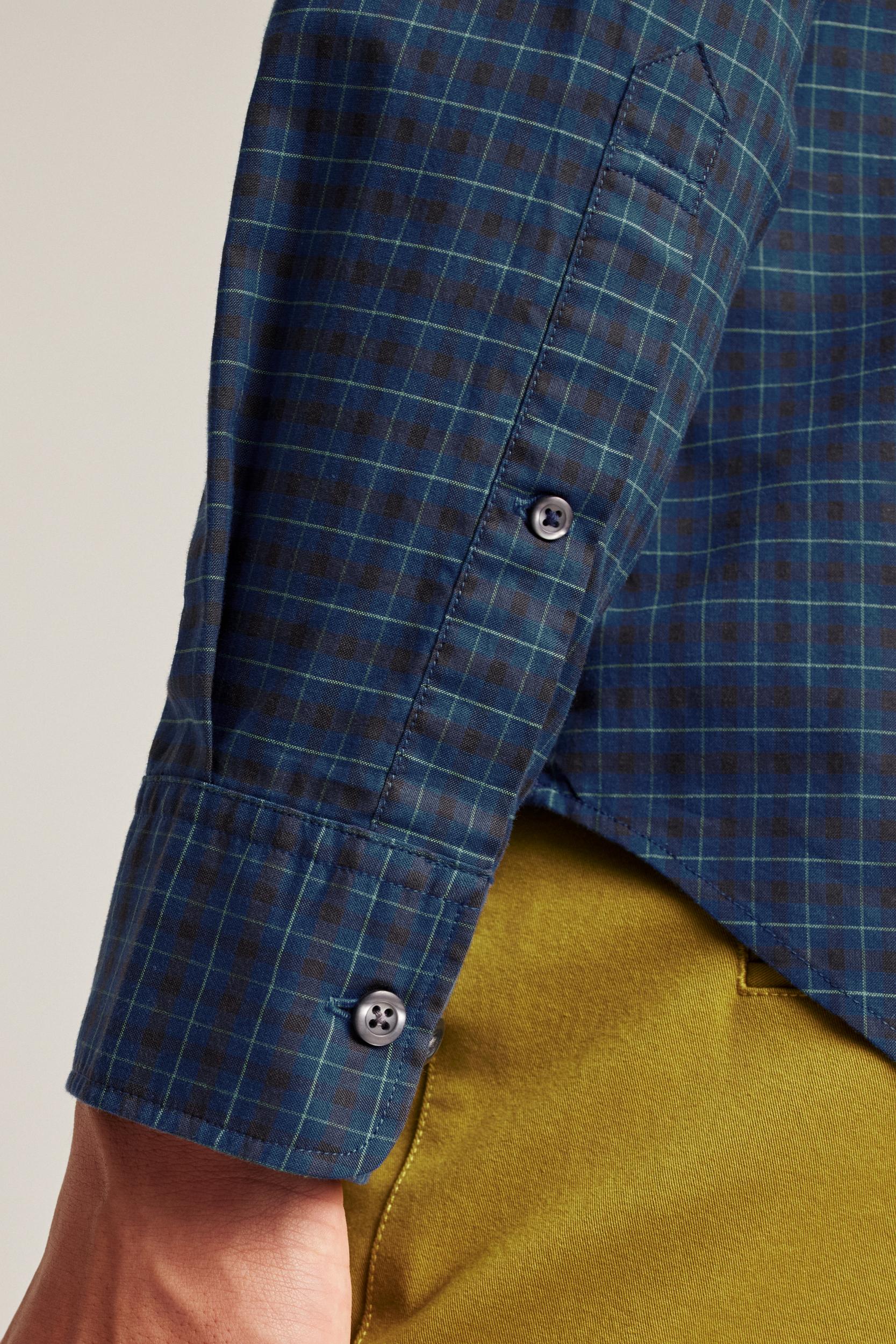 Everyday Shirt Product Image