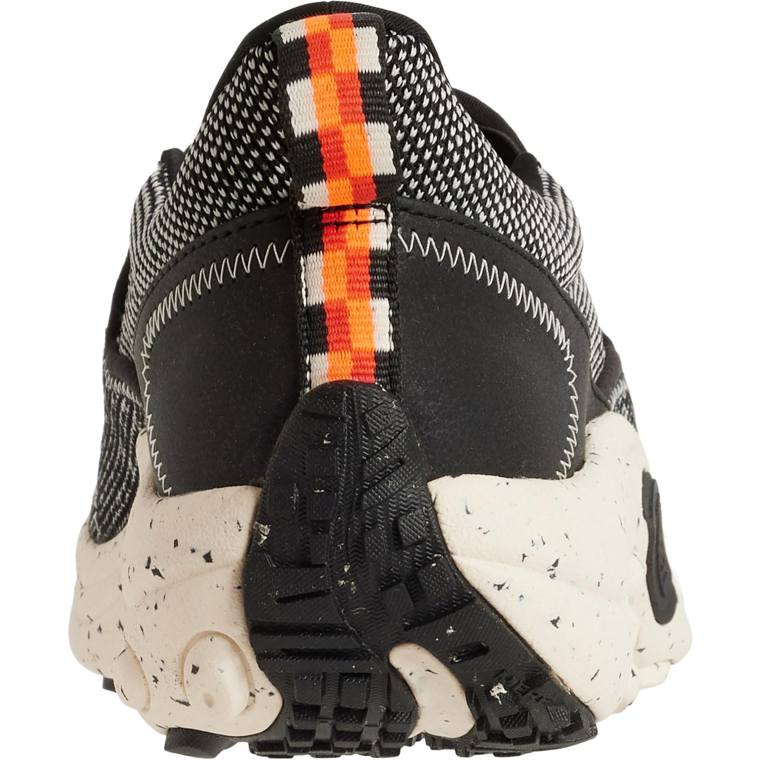 Merrell Jungle Moc EVO Shoes - Slip-Ons (For Men) Product Image