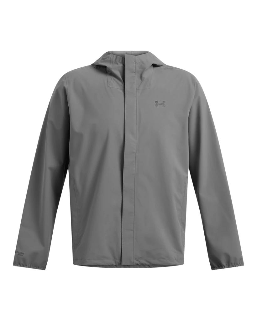 UA Stormproof Cloudstrike Stretch Product Image