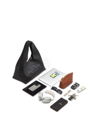 Sack Bag Product Image