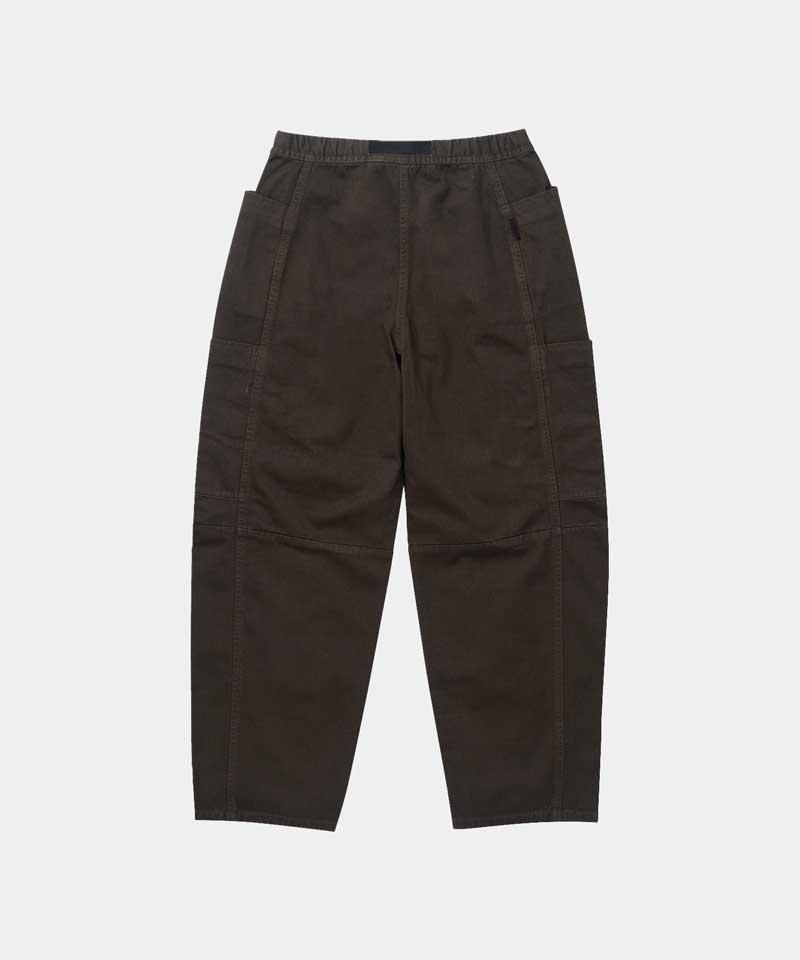 W's Voyager Pant Female Product Image