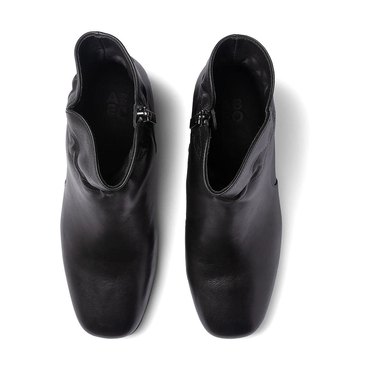 Avenue Mid Female Product Image