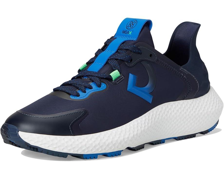 MG4+ TPU Golf Shoes Product Image