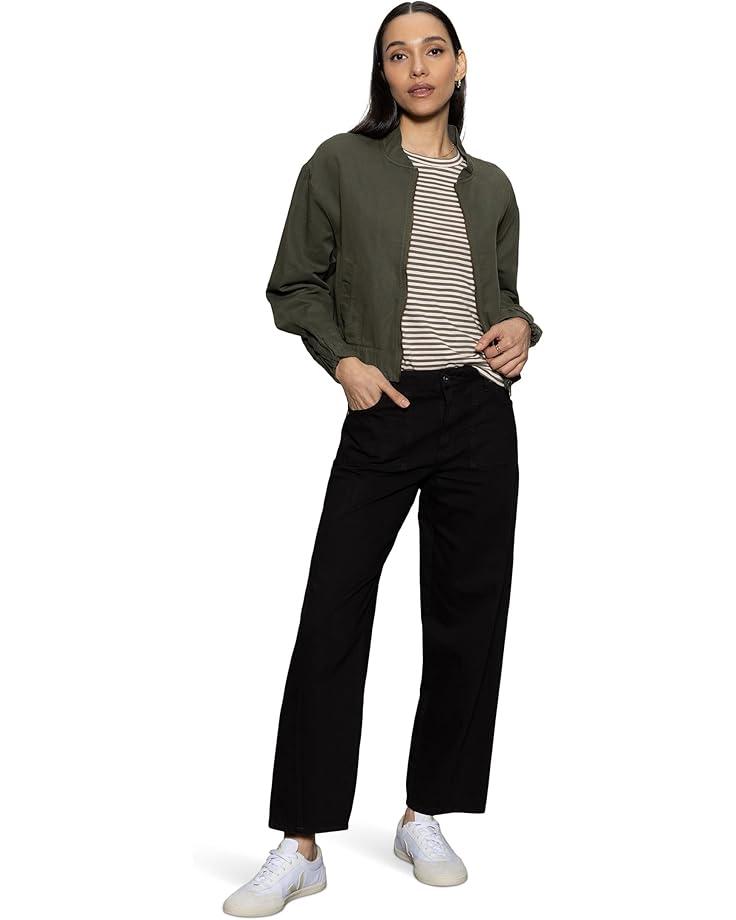 Hadley Sneaker Product Image