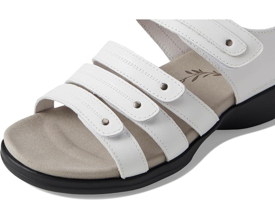 Tiki Tool Product Image