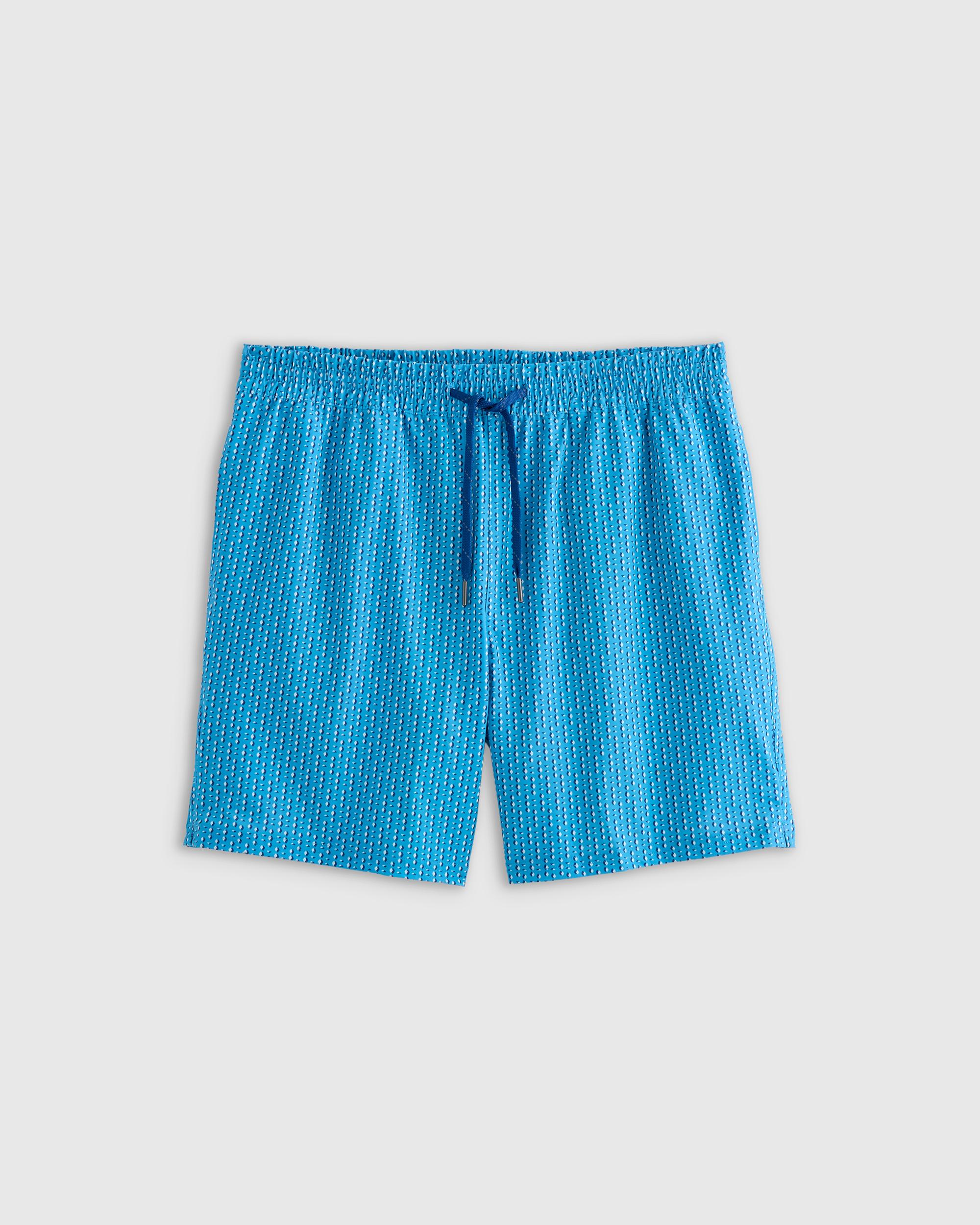 Quince | Men's Italian Swim Trunk Nylon Product Image