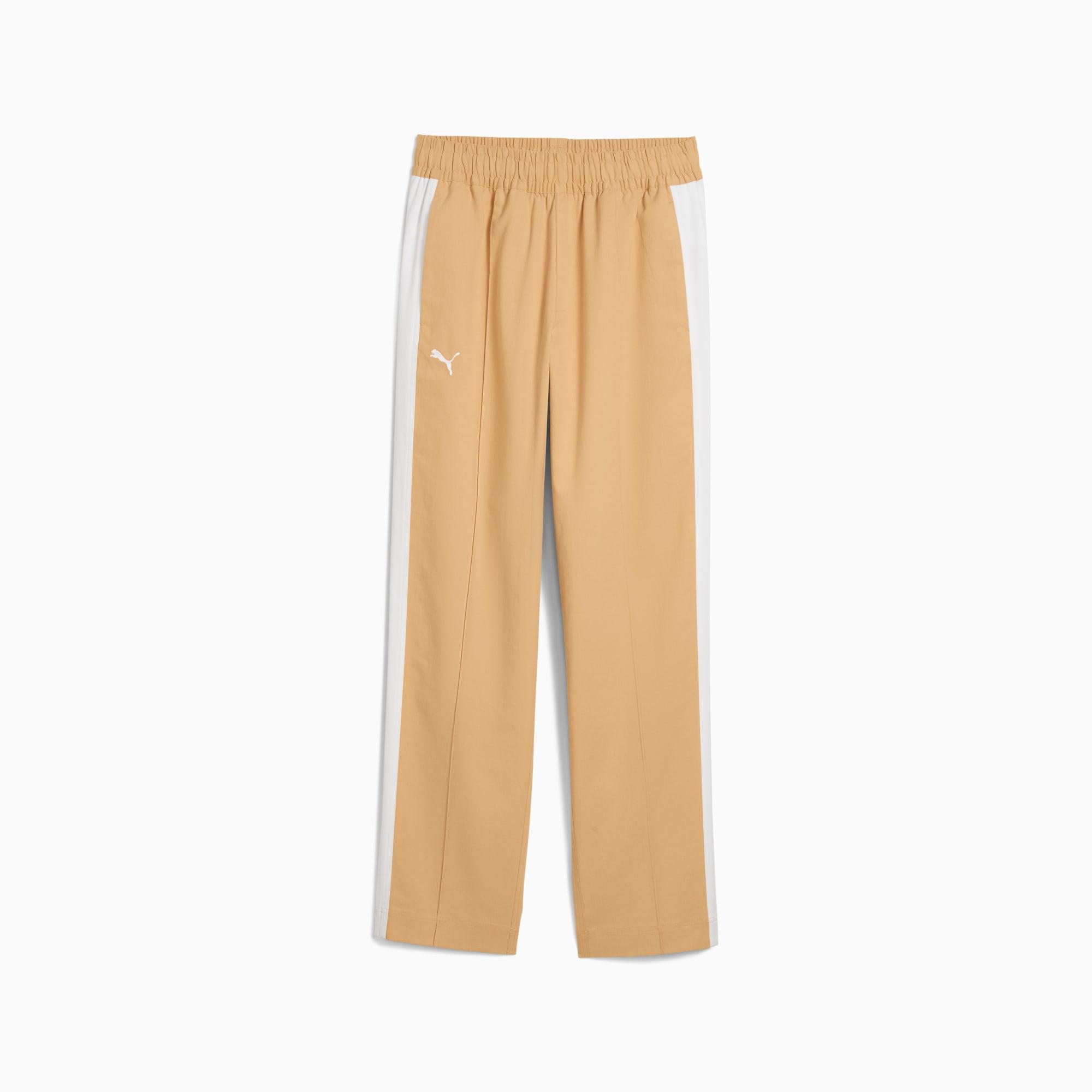 Porsche Legacy Lifestyle Men's Pants Product Image