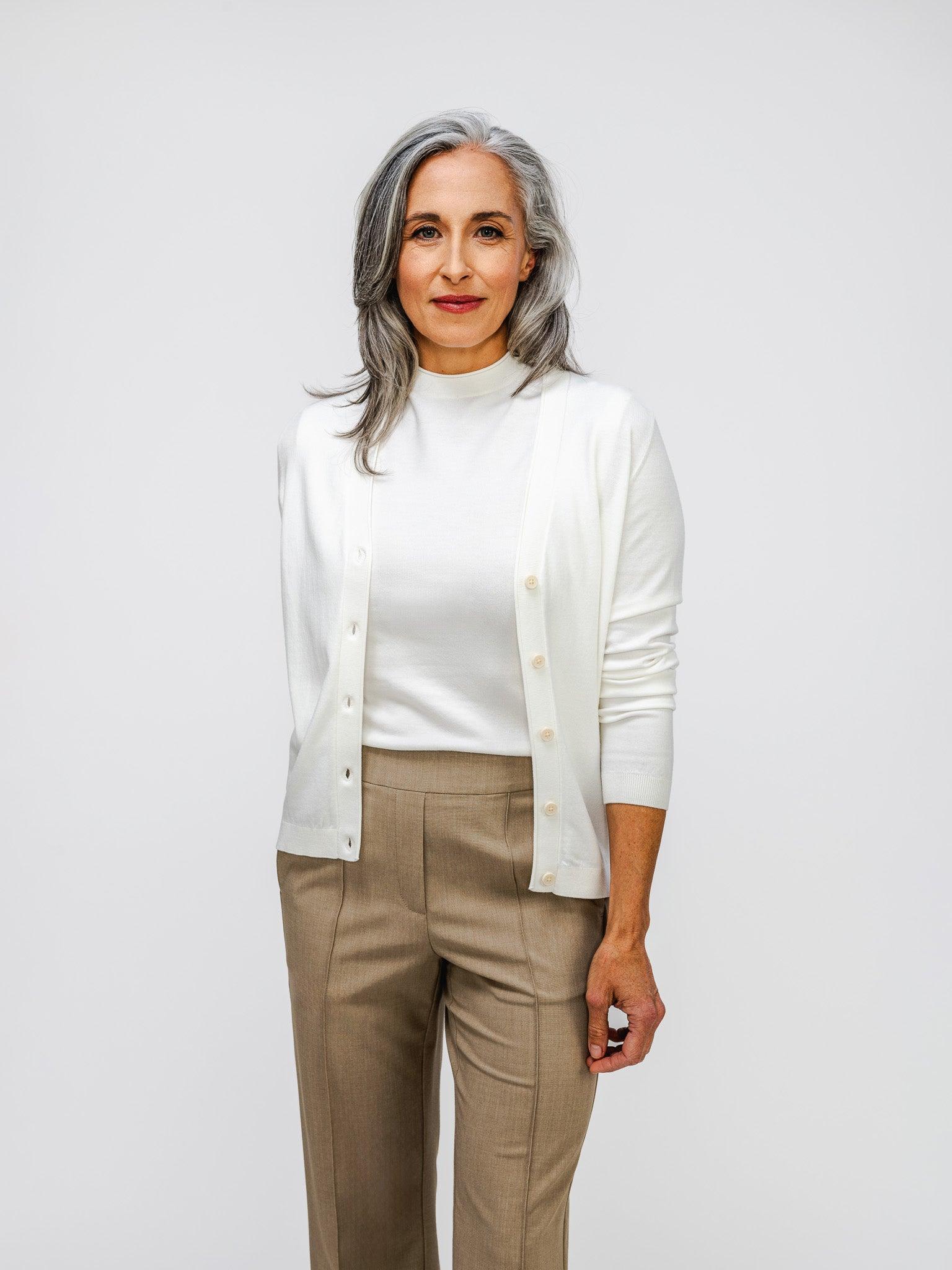 Atlas Lightweight Layering System° Product Image