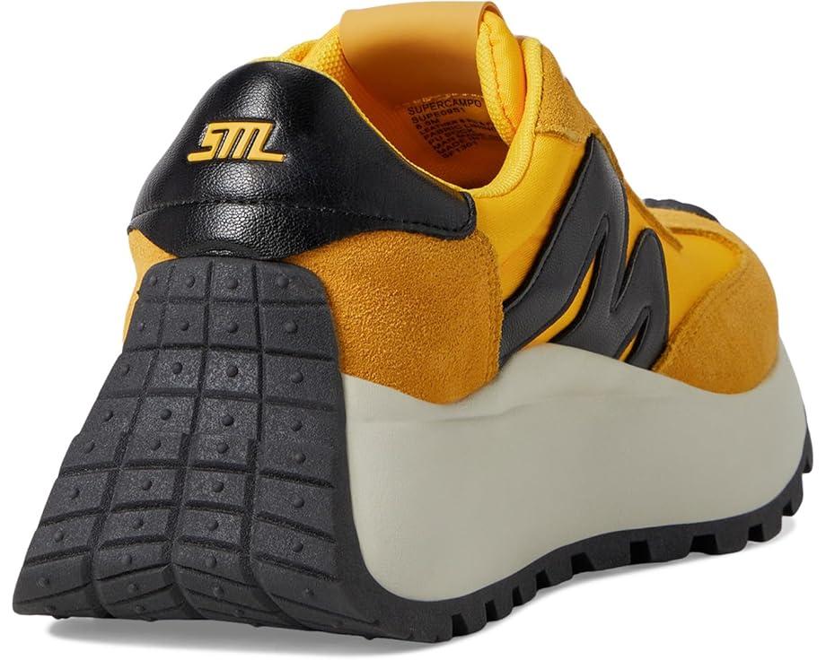 Campo Sneaker Product Image