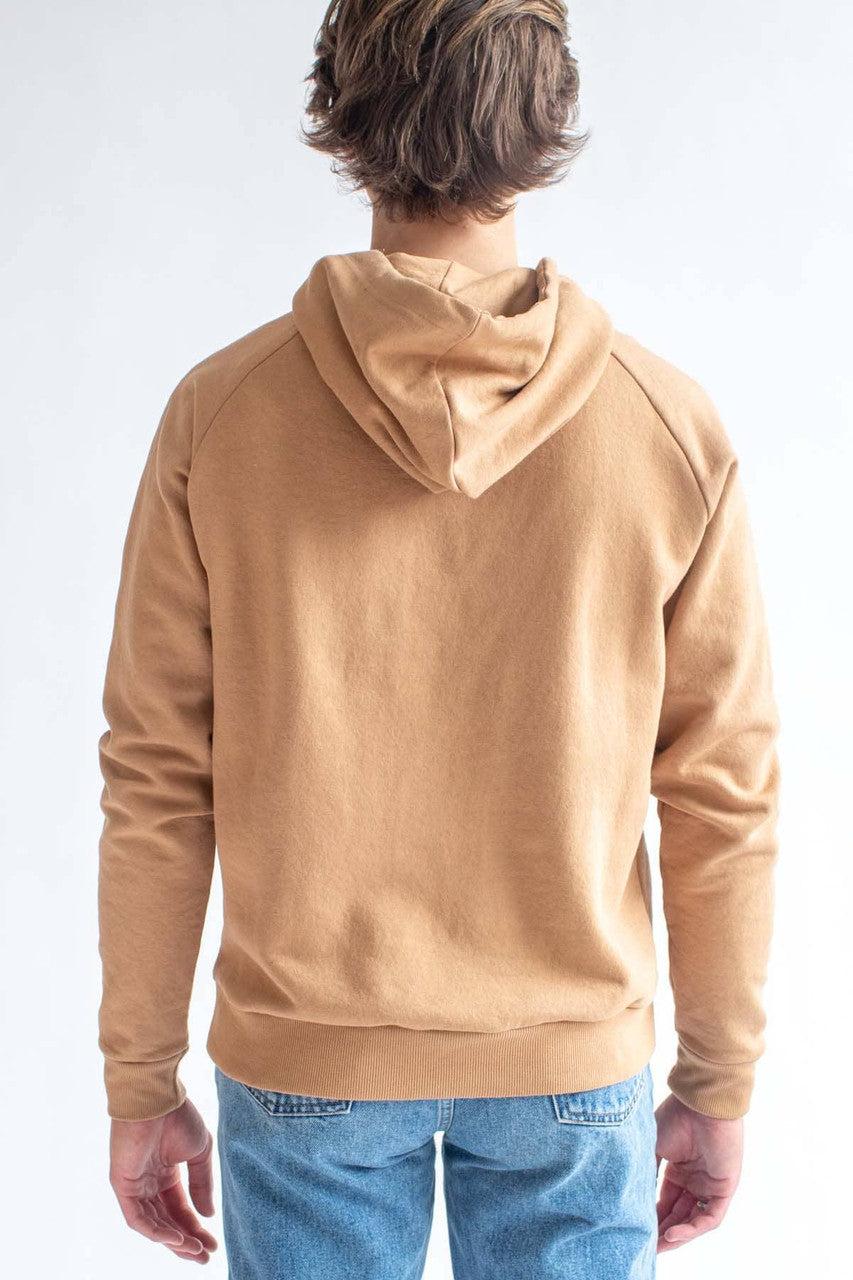 Reach Out Hoodie Product Image