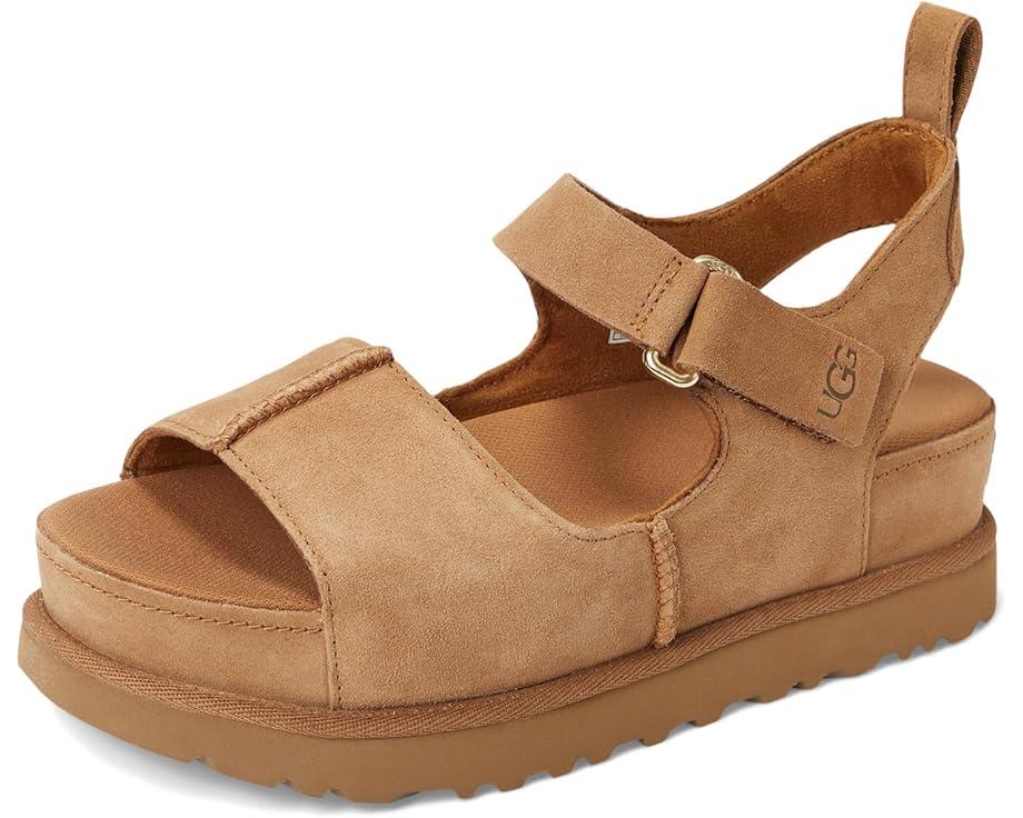 MSRP: $140(29% OFF) Product Image