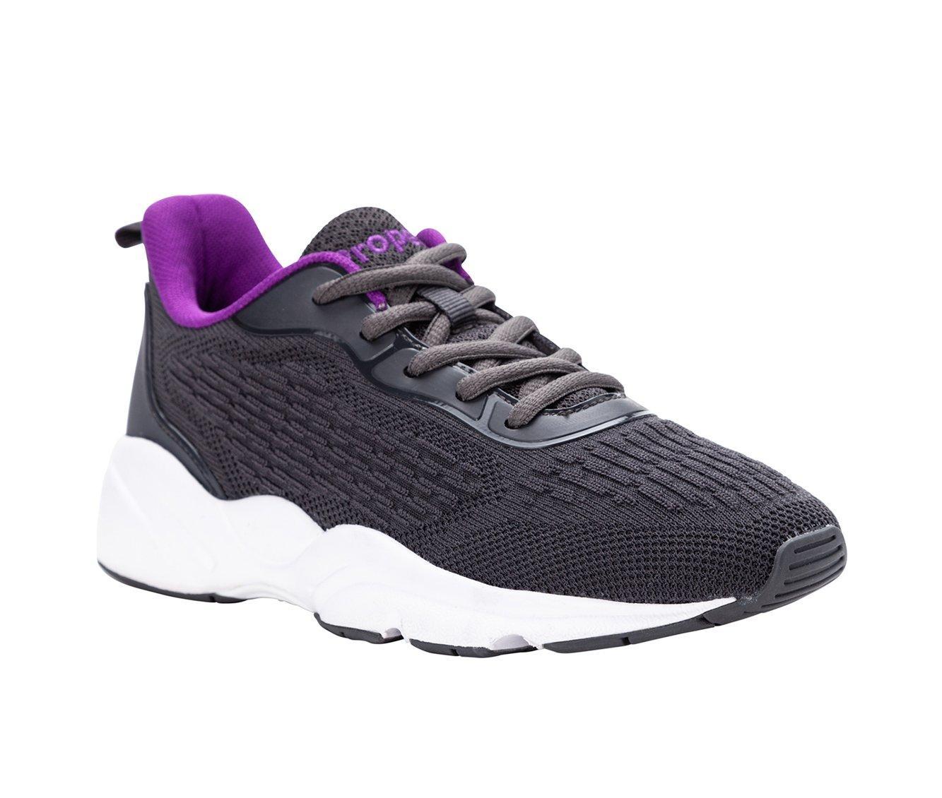 Women's Propet Stability Strive Walking Shoes Product Image