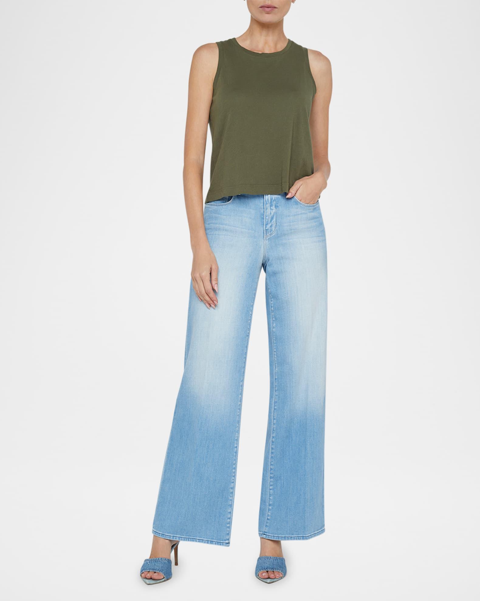 Mikaela Tank Top Product Image