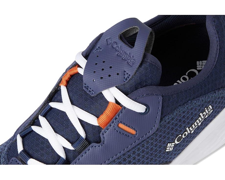 Bahama X Relaxed Product Image