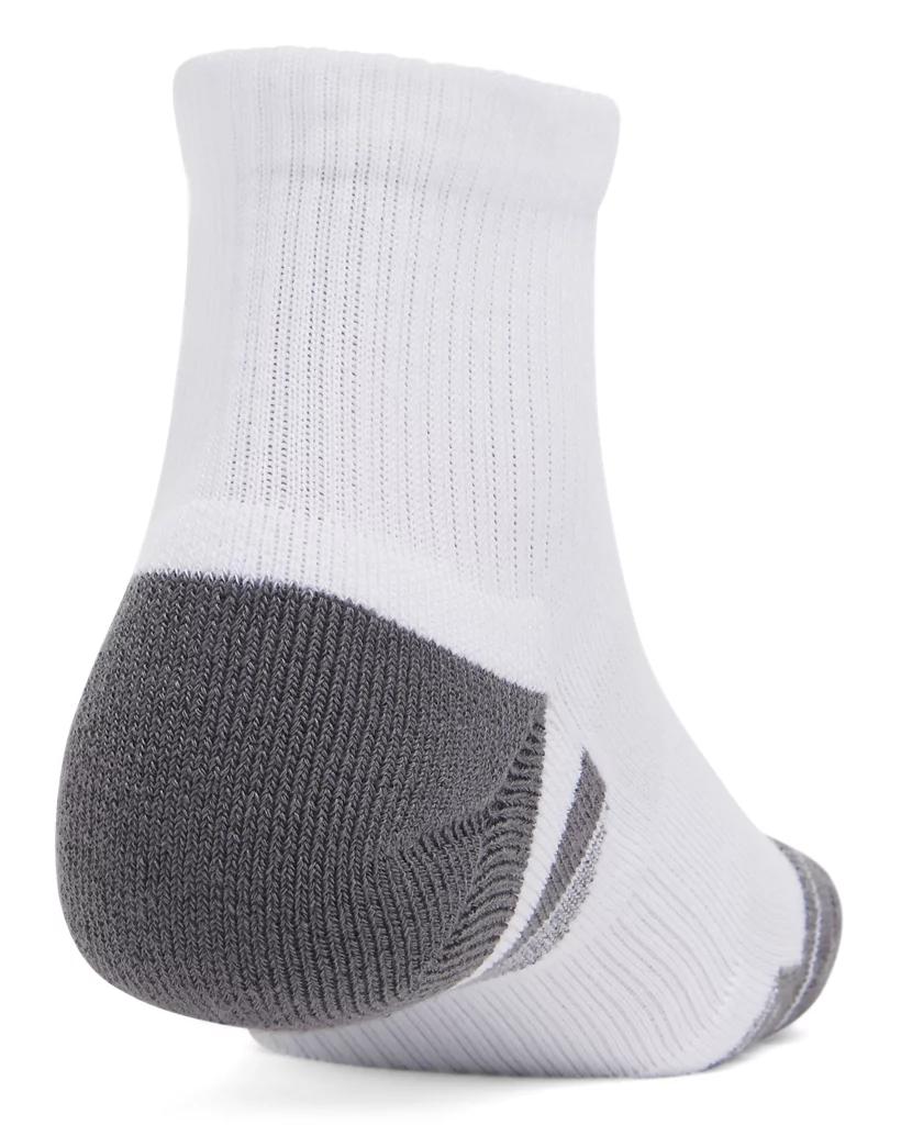 UA Performance Tech™ Product Image