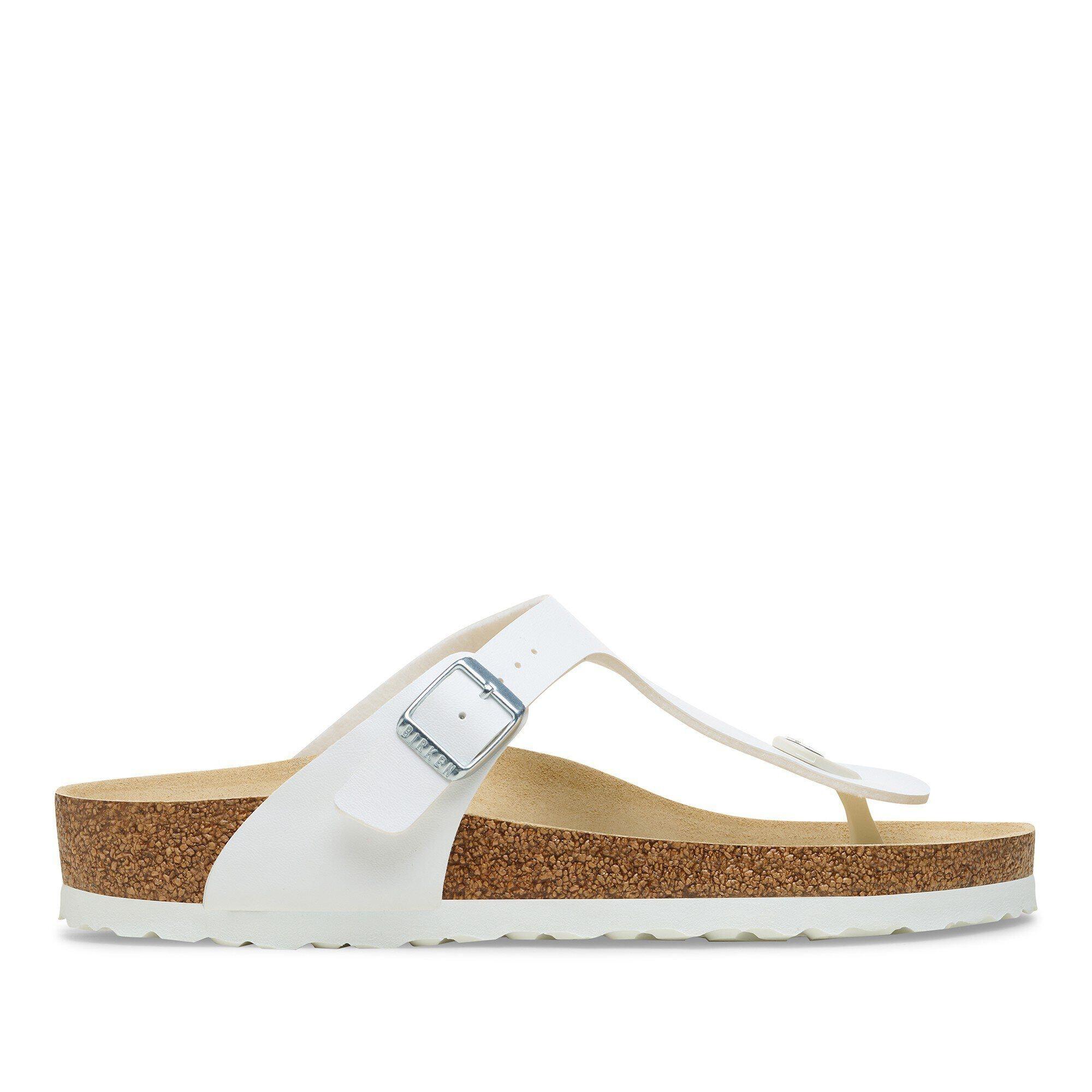 Gizeh Birko-Flor Product Image