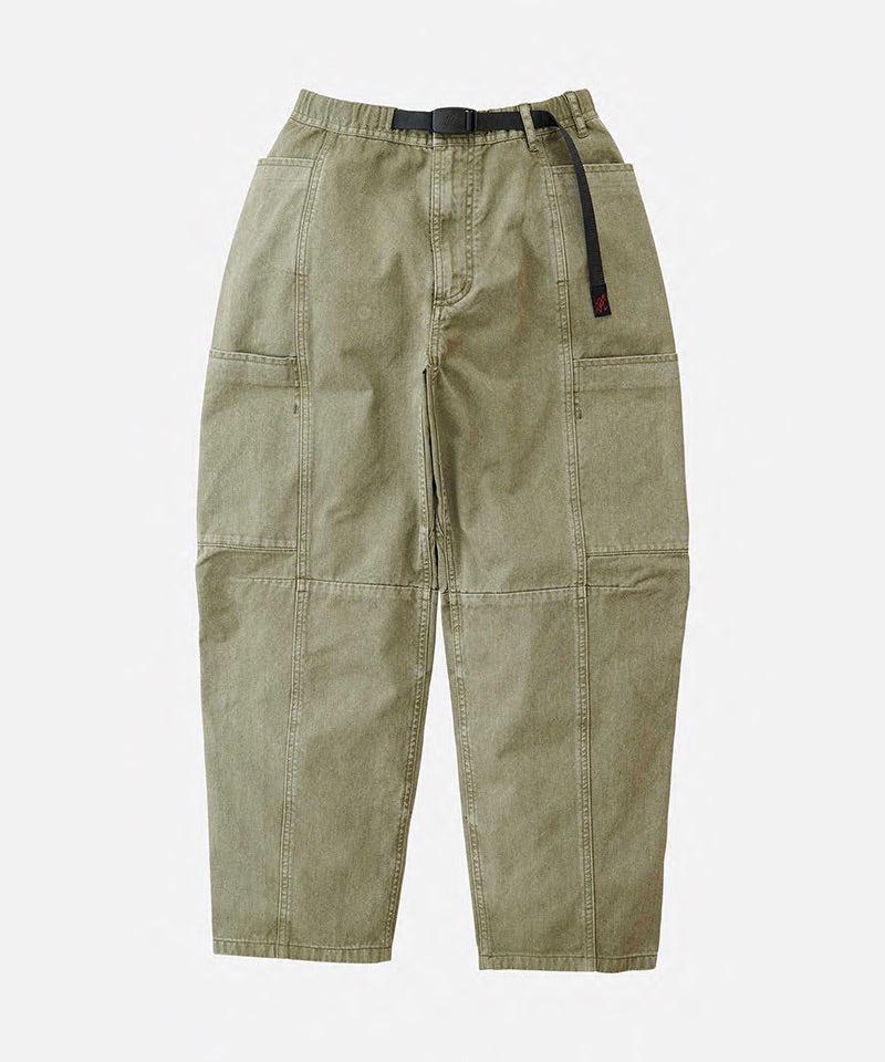 W's Voyager Pant Female Product Image