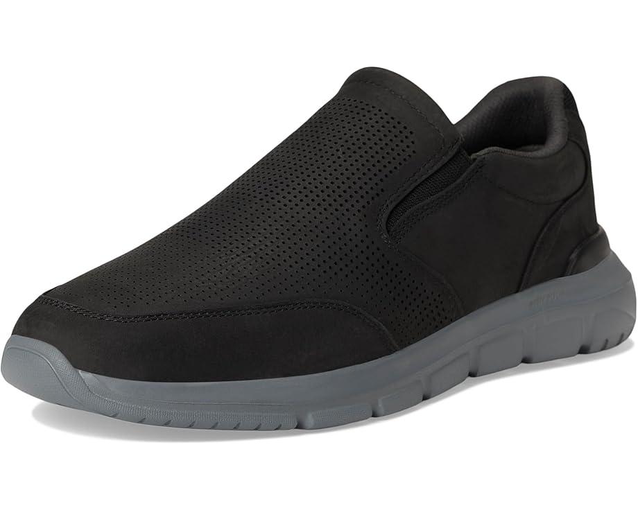 Men's Rockport Jaimin Product Image