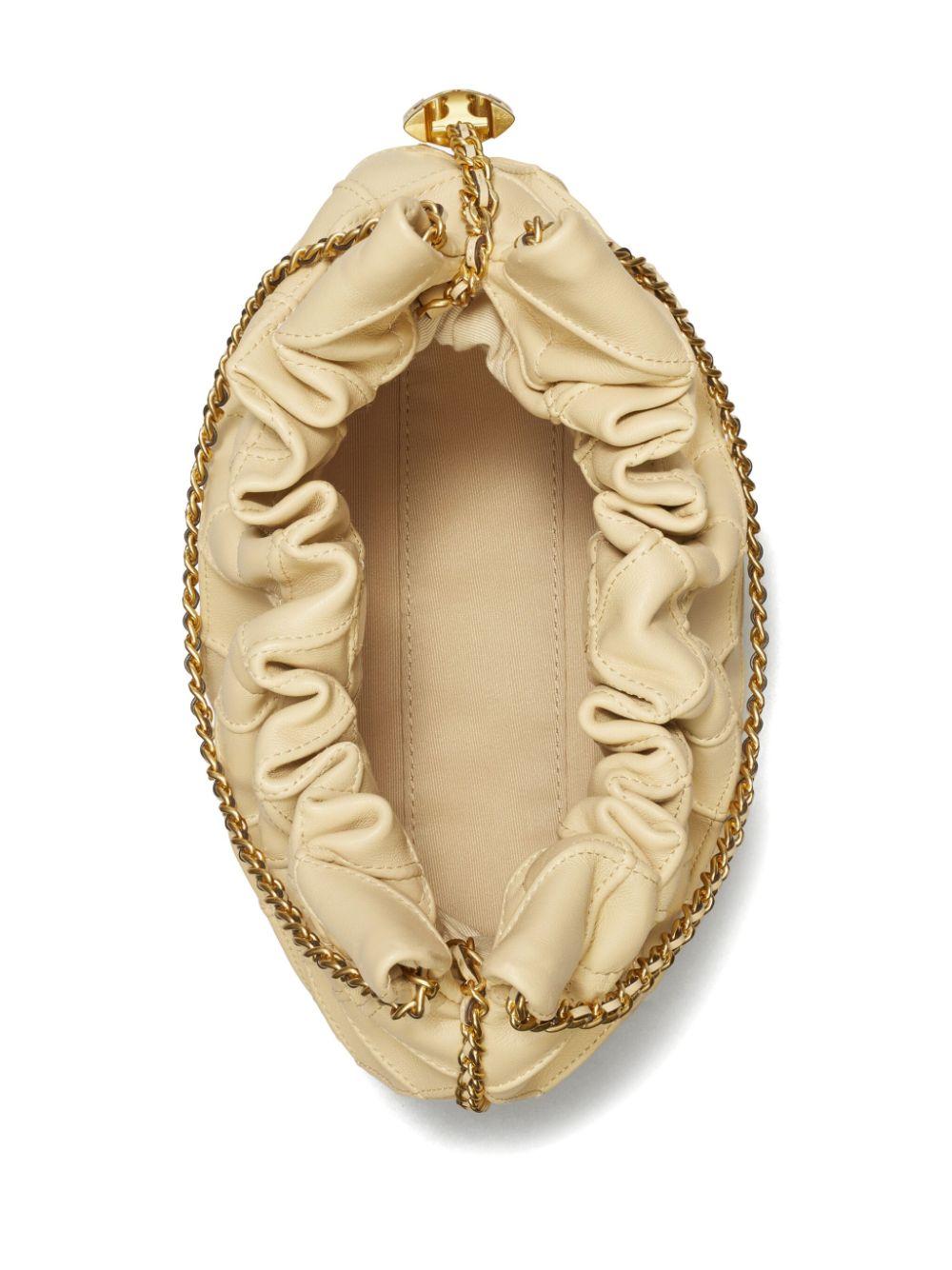 Fleming Mini Hobo bag Product Image