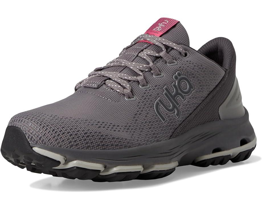 Devotion X Max RS Walking Shoe Product Image