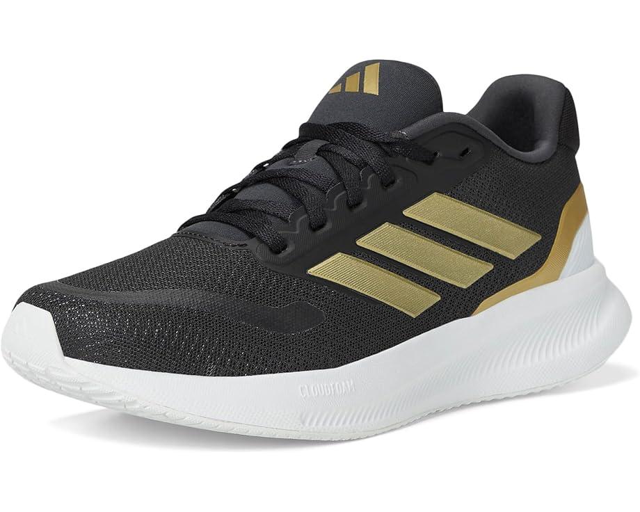 Questar 3 Running Shoes Product Image