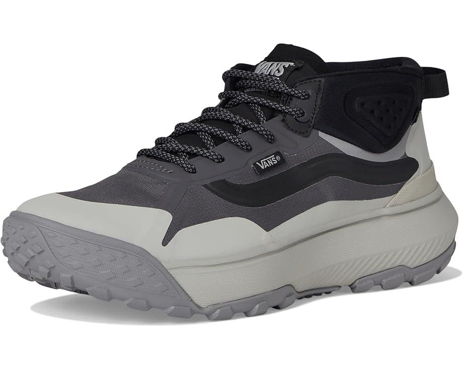 MTE Crosspath Mid Product Image