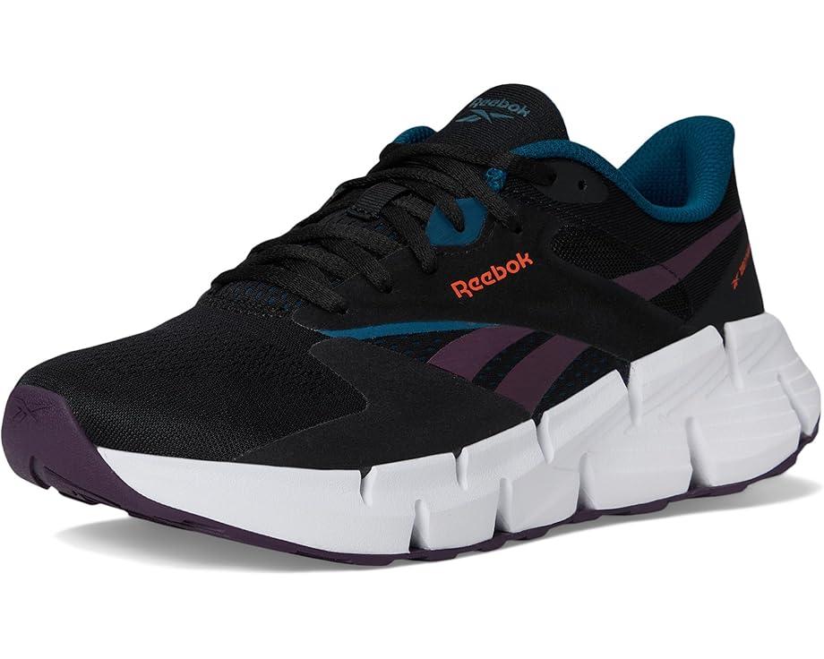 Zig Dynamica 5 Product Image