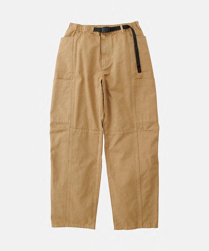 Voyager Pant Product Image