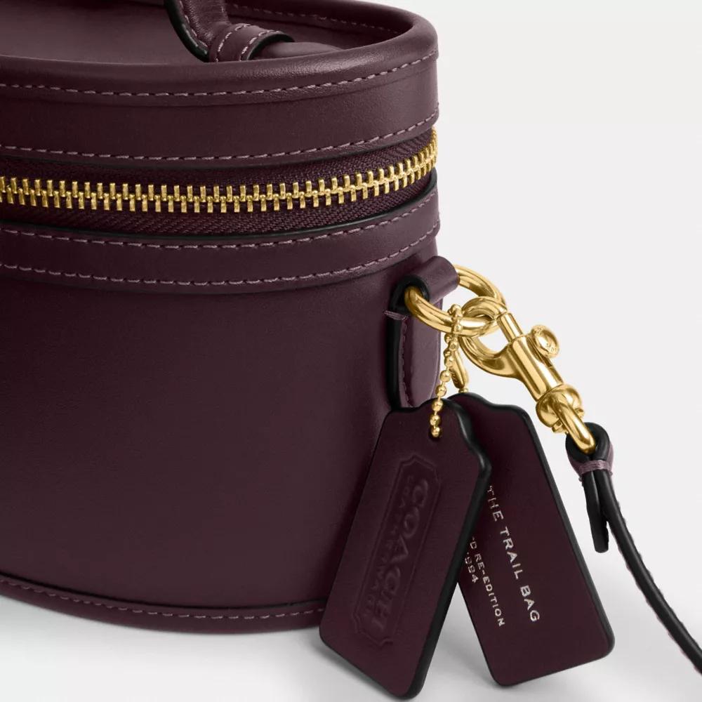 Trail Bag Product Image