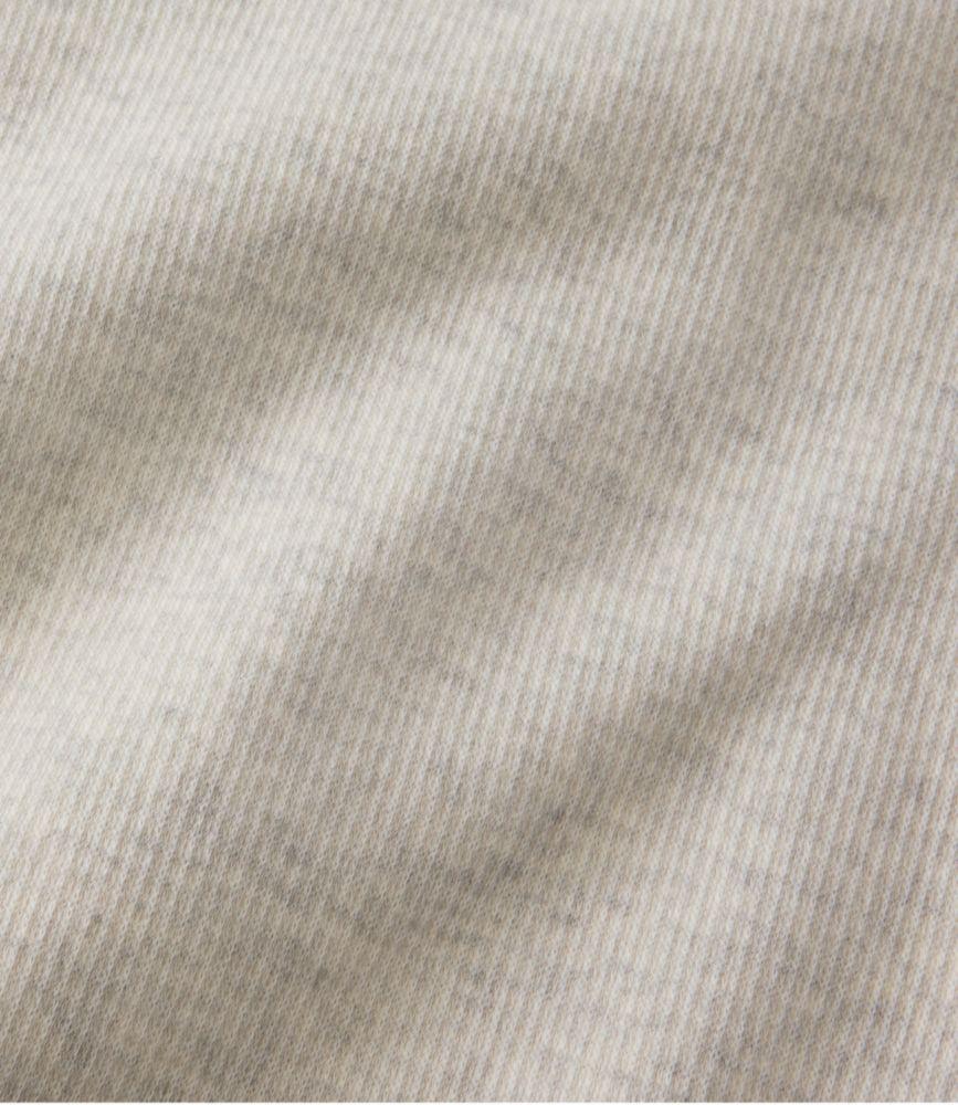 
                            
                                
                                    
                                
                            Men's All Seasons Textured Sweats, Crewneck
                         Product Image