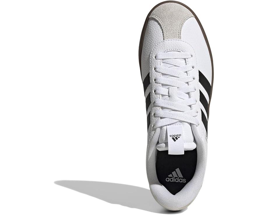 Women's adidas VL Court 3.0 Product Image