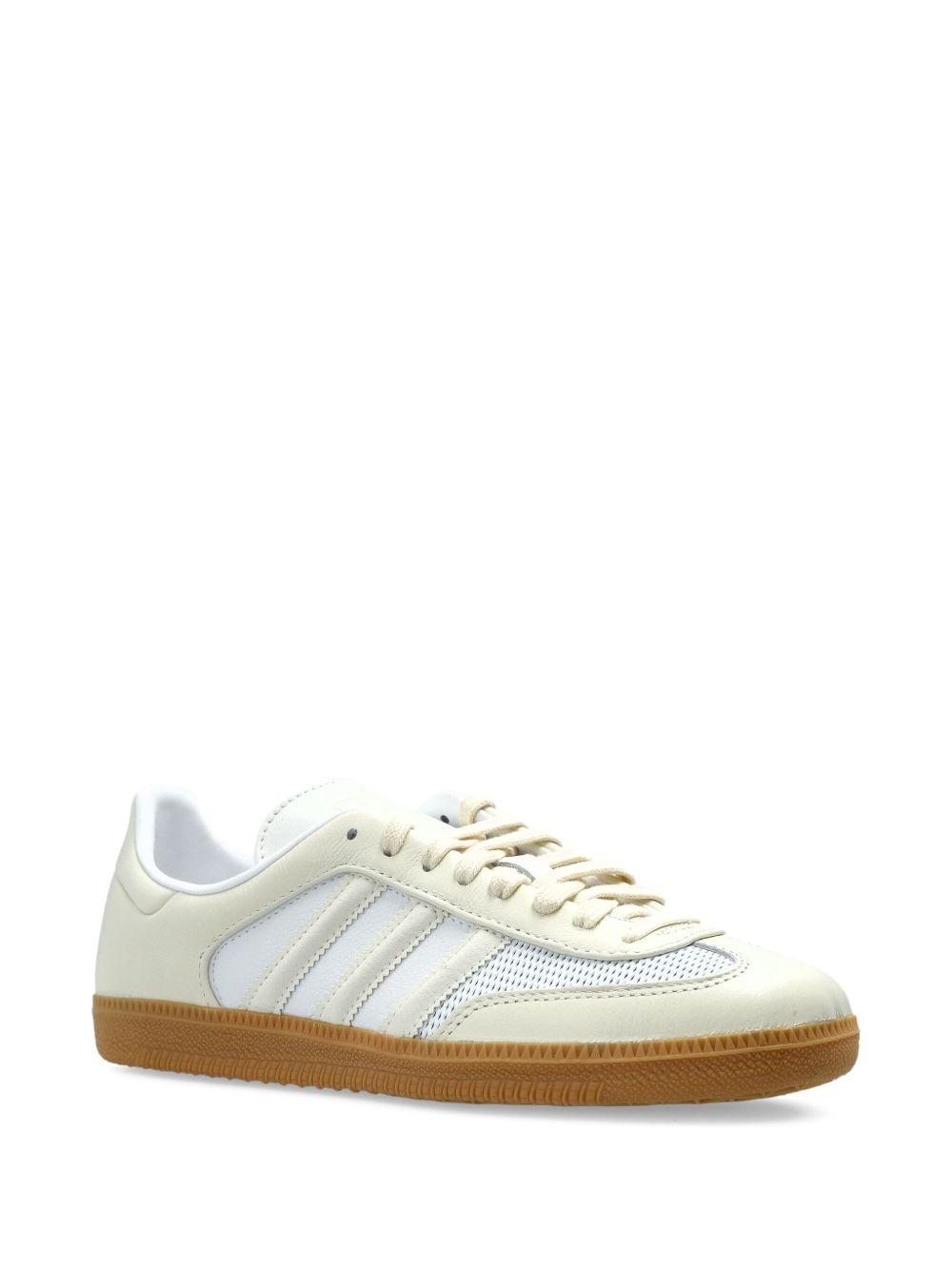 Samba sneakers  Product Image
