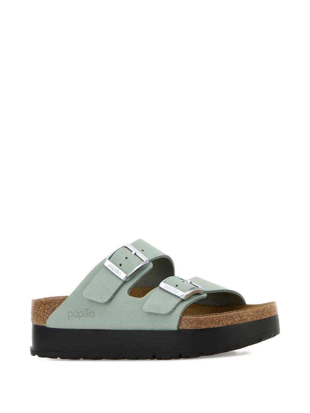 Arizona leather sandals Product Image